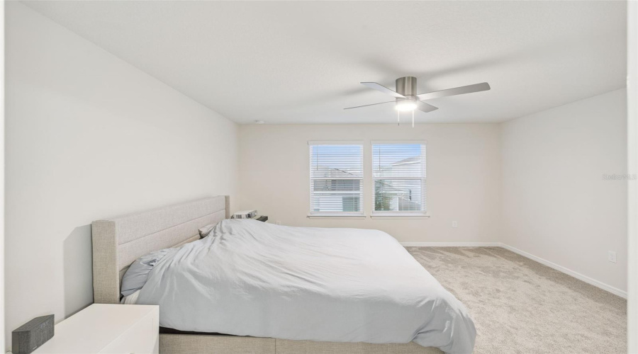 DAVENPORT, Florida 33896, 5 Bedrooms Bedrooms, ,3 BathroomsBathrooms,Residential,For Sale,DELIGHTFUL,0,MFRO6400793