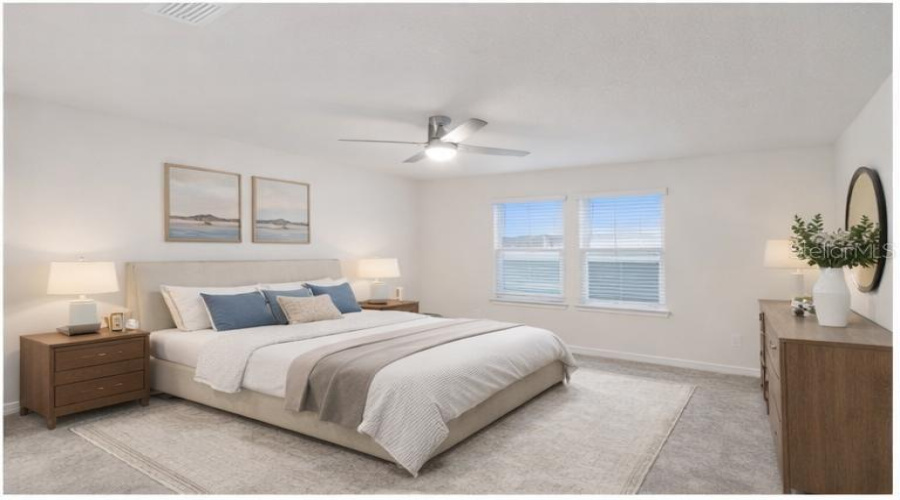 DAVENPORT, Florida 33896, 5 Bedrooms Bedrooms, ,3 BathroomsBathrooms,Residential,For Sale,DELIGHTFUL,0,MFRO6400793