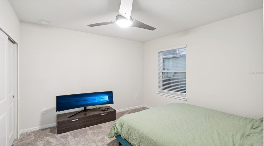 DAVENPORT, Florida 33896, 5 Bedrooms Bedrooms, ,3 BathroomsBathrooms,Residential,For Sale,DELIGHTFUL,0,MFRO6400793