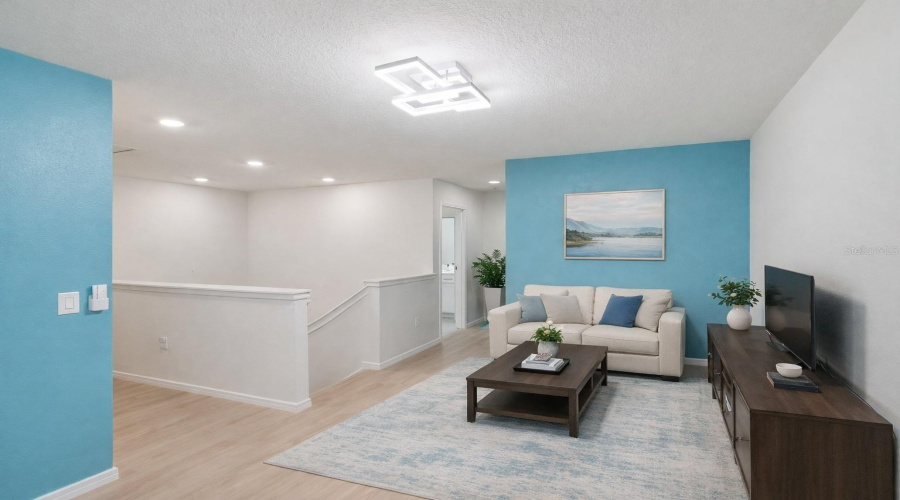 DAVENPORT, Florida 33896, 5 Bedrooms Bedrooms, ,3 BathroomsBathrooms,Residential,For Sale,DELIGHTFUL,0,MFRO6400793