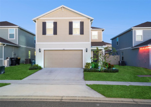 DAVENPORT, Florida 33896, 5 Bedrooms Bedrooms, ,3 BathroomsBathrooms,Residential,For Sale,DELIGHTFUL,0,MFRO6400793