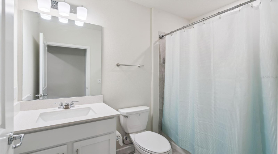 DAVENPORT, Florida 33896, 5 Bedrooms Bedrooms, ,3 BathroomsBathrooms,Residential,For Sale,DELIGHTFUL,0,MFRO6400793