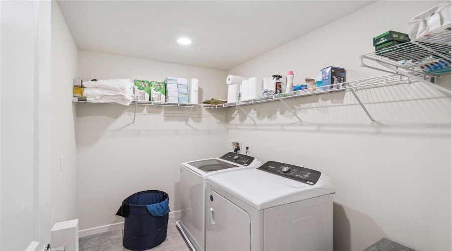 DAVENPORT, Florida 33896, 5 Bedrooms Bedrooms, ,3 BathroomsBathrooms,Residential,For Sale,DELIGHTFUL,0,MFRO6400793