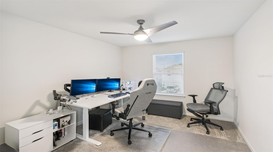 DAVENPORT, Florida 33896, 5 Bedrooms Bedrooms, ,3 BathroomsBathrooms,Residential,For Sale,DELIGHTFUL,0,MFRO6400793