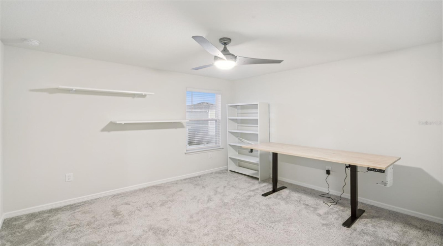 DAVENPORT, Florida 33896, 5 Bedrooms Bedrooms, ,3 BathroomsBathrooms,Residential,For Sale,DELIGHTFUL,0,MFRO6400793