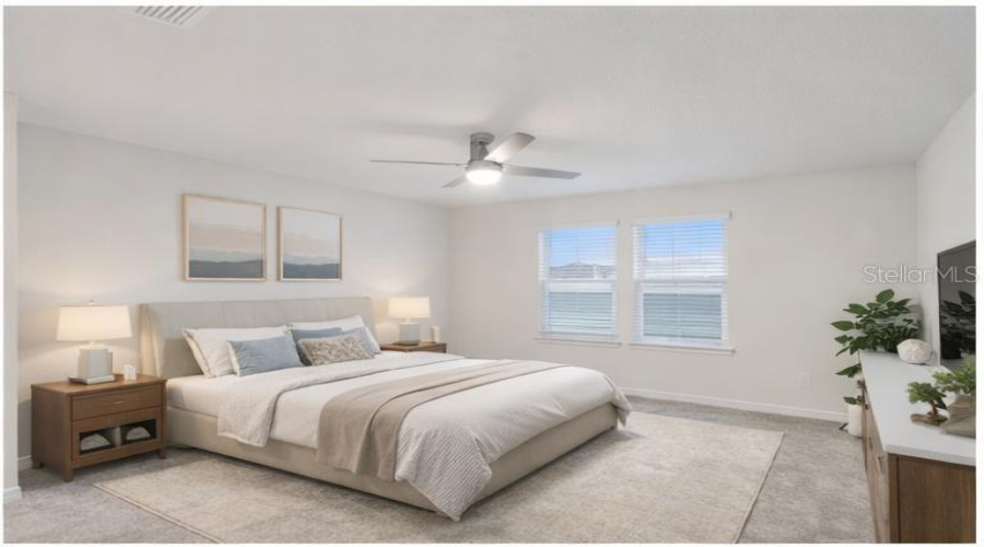 DAVENPORT, Florida 33896, 5 Bedrooms Bedrooms, ,3 BathroomsBathrooms,Residential,For Sale,DELIGHTFUL,0,MFRO6400793