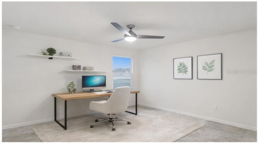 DAVENPORT, Florida 33896, 5 Bedrooms Bedrooms, ,3 BathroomsBathrooms,Residential,For Sale,DELIGHTFUL,0,MFRO6400793