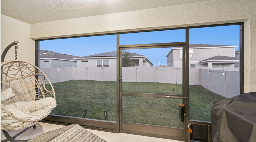 DAVENPORT, Florida 33896, 5 Bedrooms Bedrooms, ,3 BathroomsBathrooms,Residential,For Sale,DELIGHTFUL,0,MFRO6400793