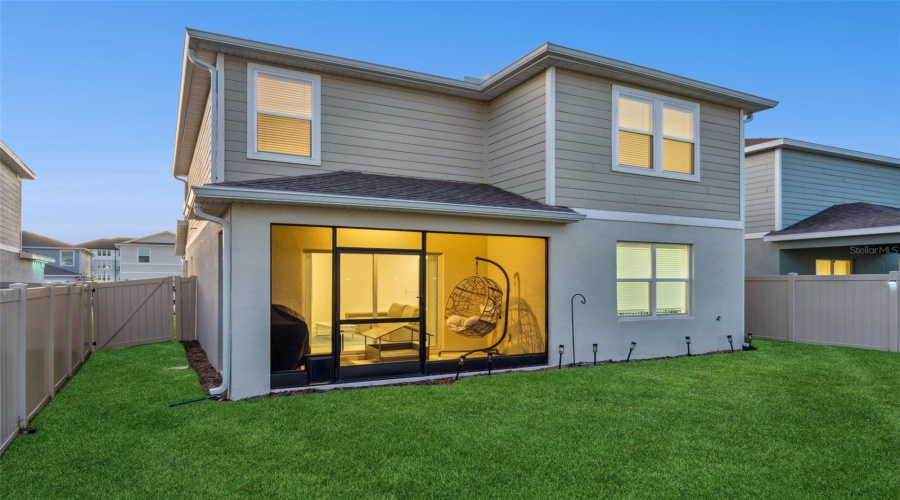 DAVENPORT, Florida 33896, 5 Bedrooms Bedrooms, ,3 BathroomsBathrooms,Residential,For Sale,DELIGHTFUL,0,MFRO6400793