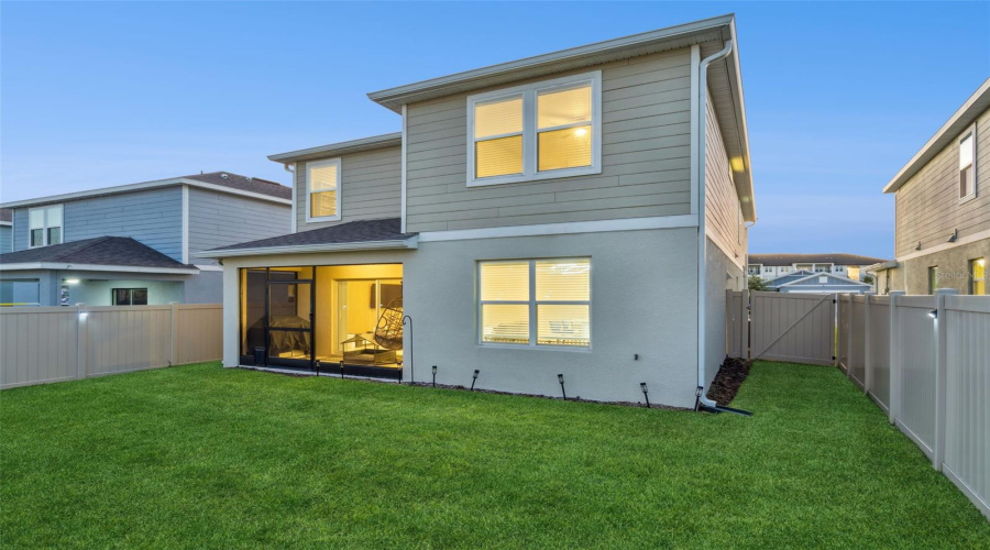 DAVENPORT, Florida 33896, 5 Bedrooms Bedrooms, ,3 BathroomsBathrooms,Residential,For Sale,DELIGHTFUL,0,MFRO6400793