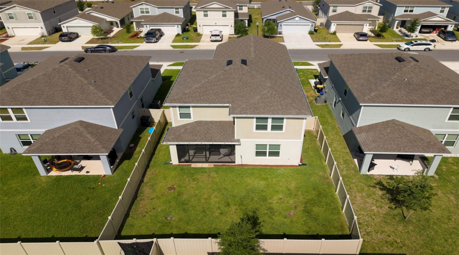 DAVENPORT, Florida 33896, 5 Bedrooms Bedrooms, ,3 BathroomsBathrooms,Residential,For Sale,DELIGHTFUL,0,MFRO6400793