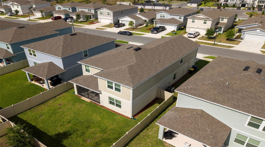 DAVENPORT, Florida 33896, 5 Bedrooms Bedrooms, ,3 BathroomsBathrooms,Residential,For Sale,DELIGHTFUL,0,MFRO6400793