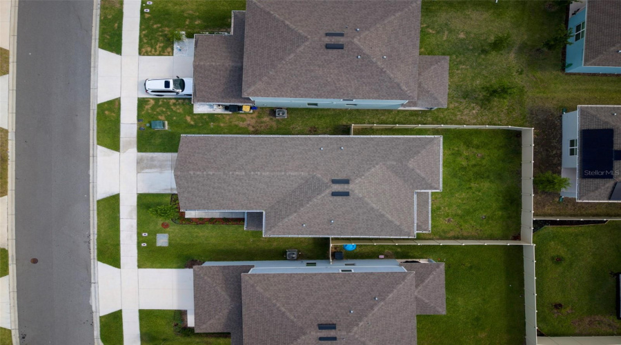 DAVENPORT, Florida 33896, 5 Bedrooms Bedrooms, ,3 BathroomsBathrooms,Residential,For Sale,DELIGHTFUL,0,MFRO6400793