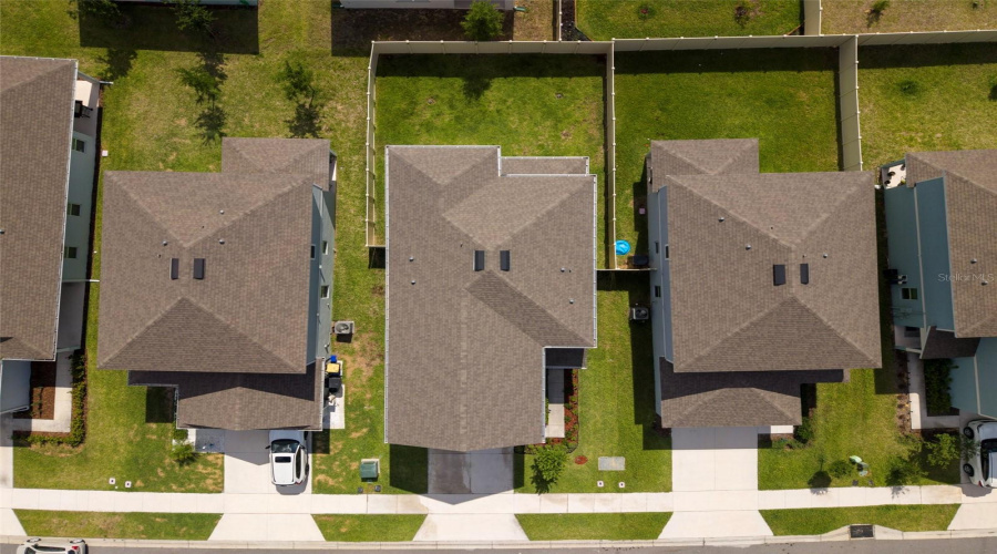 DAVENPORT, Florida 33896, 5 Bedrooms Bedrooms, ,3 BathroomsBathrooms,Residential,For Sale,DELIGHTFUL,0,MFRO6400793