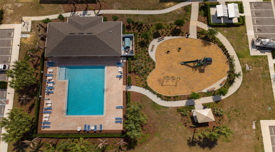 DAVENPORT, Florida 33896, 5 Bedrooms Bedrooms, ,3 BathroomsBathrooms,Residential,For Sale,DELIGHTFUL,0,MFRO6400793