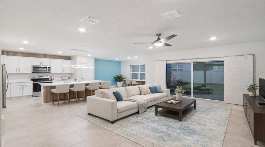 DAVENPORT, Florida 33896, 5 Bedrooms Bedrooms, ,3 BathroomsBathrooms,Residential,For Sale,DELIGHTFUL,0,MFRO6400793