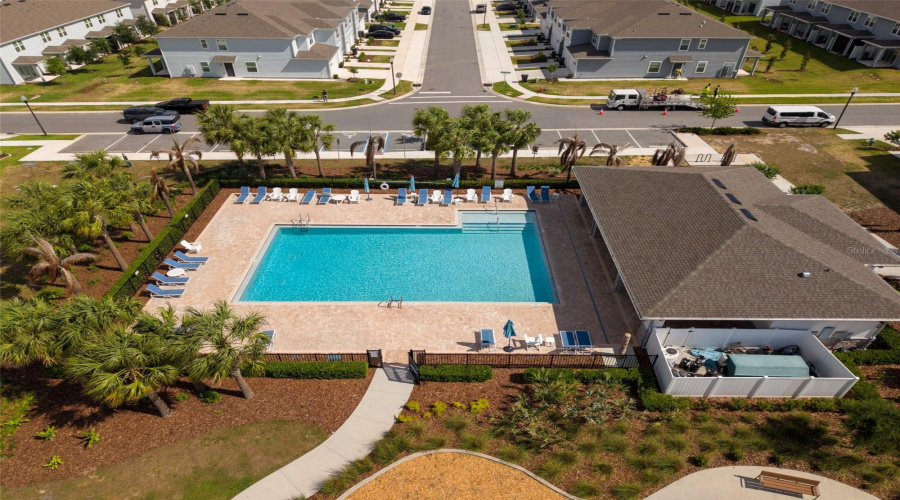 DAVENPORT, Florida 33896, 5 Bedrooms Bedrooms, ,3 BathroomsBathrooms,Residential,For Sale,DELIGHTFUL,0,MFRO6400793