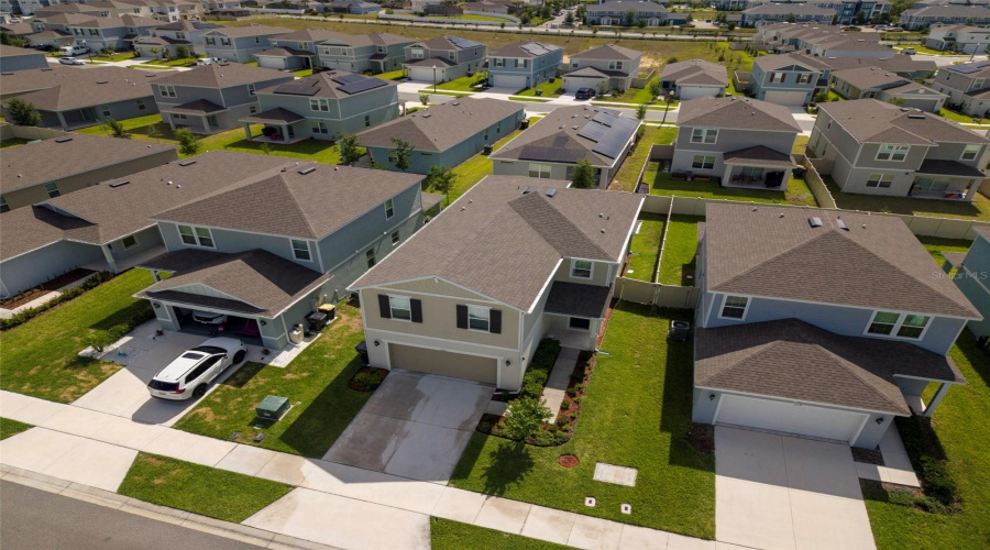 Davenport, Florida 33896, 5 Bedrooms Bedrooms, ,3 Bathroomsbathrooms,Residential,For Sale,Delightful,0,Mfro6400793