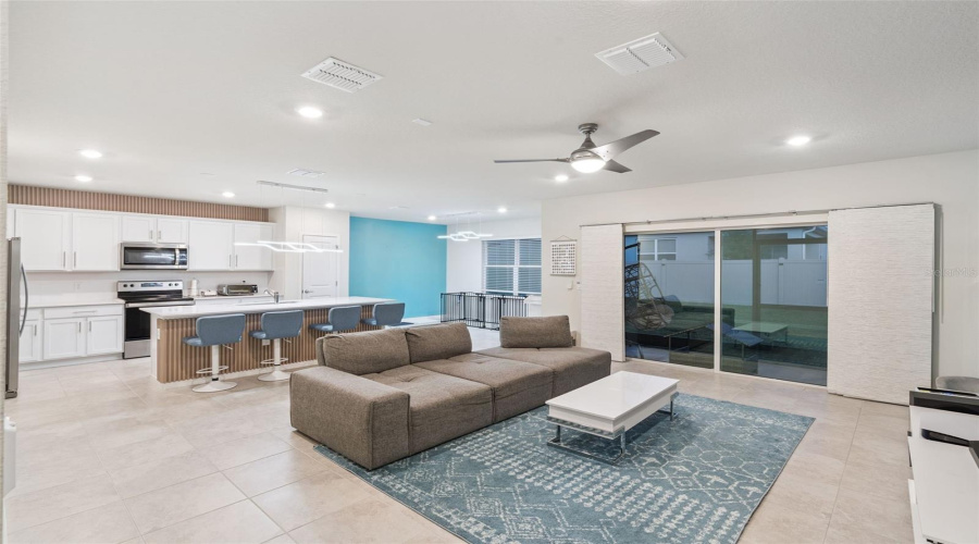 DAVENPORT, Florida 33896, 5 Bedrooms Bedrooms, ,3 BathroomsBathrooms,Residential,For Sale,DELIGHTFUL,0,MFRO6400793