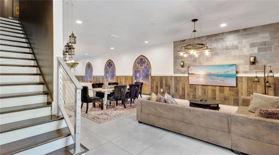 KISSIMMEE, Florida 34747, 4 Bedrooms Bedrooms, ,4 BathroomsBathrooms,Residential,For Sale,SUNRISE SHORES,0,MFRO6400855