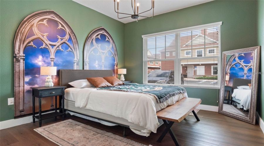 KISSIMMEE, Florida 34747, 4 Bedrooms Bedrooms, ,4 BathroomsBathrooms,Residential,For Sale,SUNRISE SHORES,0,MFRO6400855