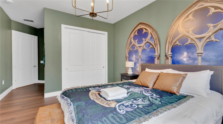 KISSIMMEE, Florida 34747, 4 Bedrooms Bedrooms, ,4 BathroomsBathrooms,Residential,For Sale,SUNRISE SHORES,0,MFRO6400855