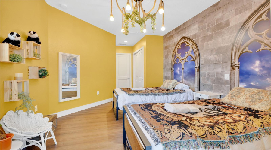 KISSIMMEE, Florida 34747, 4 Bedrooms Bedrooms, ,4 BathroomsBathrooms,Residential,For Sale,SUNRISE SHORES,0,MFRO6400855