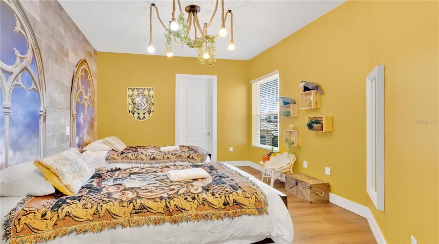 KISSIMMEE, Florida 34747, 4 Bedrooms Bedrooms, ,4 BathroomsBathrooms,Residential,For Sale,SUNRISE SHORES,0,MFRO6400855