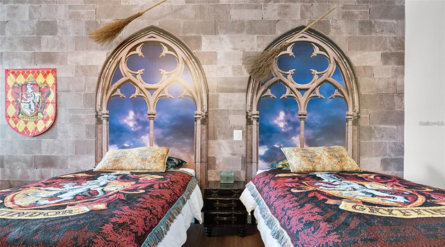 KISSIMMEE, Florida 34747, 4 Bedrooms Bedrooms, ,4 BathroomsBathrooms,Residential,For Sale,SUNRISE SHORES,0,MFRO6400855