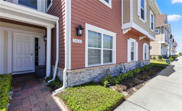 KISSIMMEE, Florida 34747, 4 Bedrooms Bedrooms, ,4 BathroomsBathrooms,Residential,For Sale,SUNRISE SHORES,0,MFRO6400855