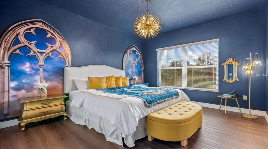 KISSIMMEE, Florida 34747, 4 Bedrooms Bedrooms, ,4 BathroomsBathrooms,Residential,For Sale,SUNRISE SHORES,0,MFRO6400855