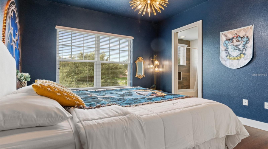 KISSIMMEE, Florida 34747, 4 Bedrooms Bedrooms, ,4 BathroomsBathrooms,Residential,For Sale,SUNRISE SHORES,0,MFRO6400855