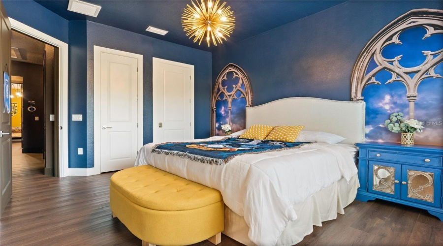 KISSIMMEE, Florida 34747, 4 Bedrooms Bedrooms, ,4 BathroomsBathrooms,Residential,For Sale,SUNRISE SHORES,0,MFRO6400855