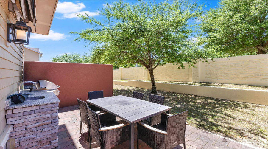 KISSIMMEE, Florida 34747, 4 Bedrooms Bedrooms, ,4 BathroomsBathrooms,Residential,For Sale,SUNRISE SHORES,0,MFRO6400855