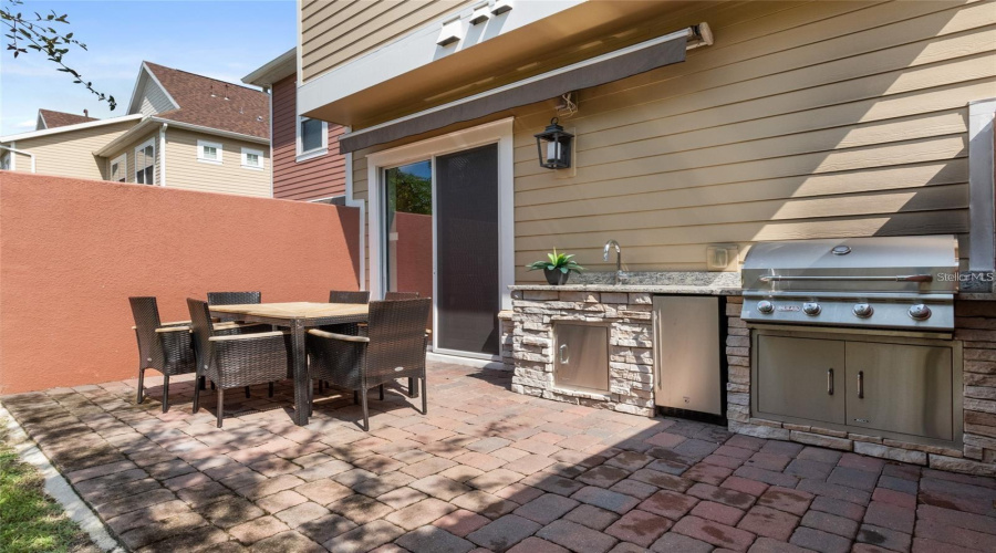 KISSIMMEE, Florida 34747, 4 Bedrooms Bedrooms, ,4 BathroomsBathrooms,Residential,For Sale,SUNRISE SHORES,0,MFRO6400855