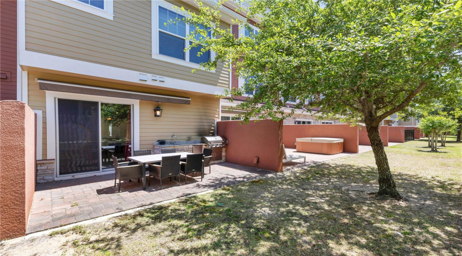 KISSIMMEE, Florida 34747, 4 Bedrooms Bedrooms, ,4 BathroomsBathrooms,Residential,For Sale,SUNRISE SHORES,0,MFRO6400855