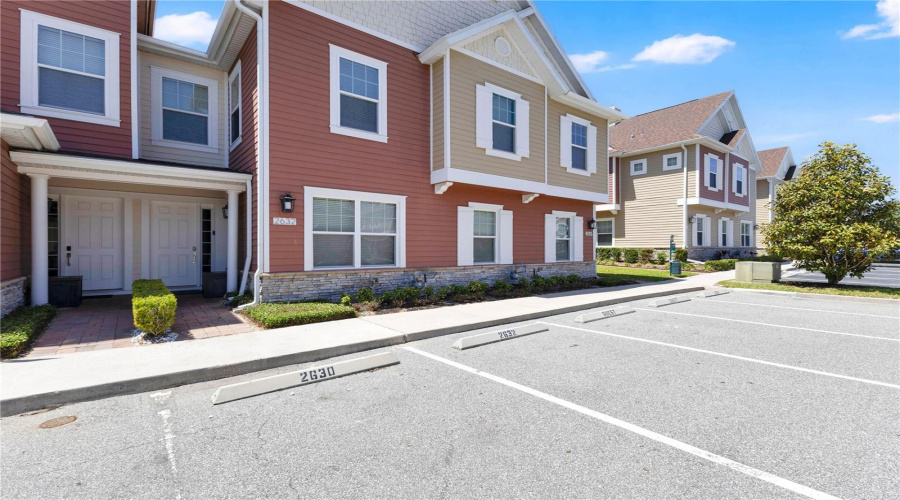 KISSIMMEE, Florida 34747, 4 Bedrooms Bedrooms, ,4 BathroomsBathrooms,Residential,For Sale,SUNRISE SHORES,0,MFRO6400855