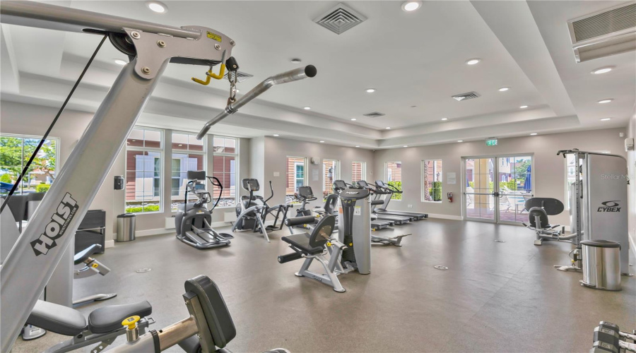 KISSIMMEE, Florida 34747, 4 Bedrooms Bedrooms, ,4 BathroomsBathrooms,Residential,For Sale,SUNRISE SHORES,0,MFRO6400855