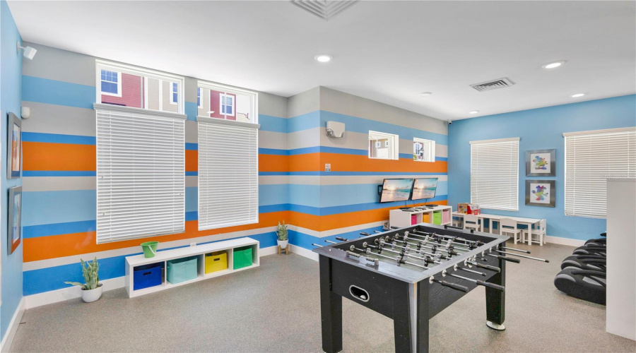 KISSIMMEE, Florida 34747, 4 Bedrooms Bedrooms, ,4 BathroomsBathrooms,Residential,For Sale,SUNRISE SHORES,0,MFRO6400855