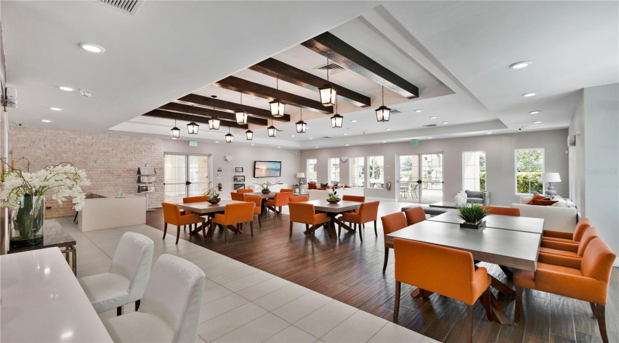 KISSIMMEE, Florida 34747, 4 Bedrooms Bedrooms, ,4 BathroomsBathrooms,Residential,For Sale,SUNRISE SHORES,0,MFRO6400855