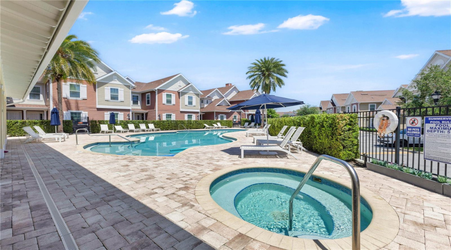 KISSIMMEE, Florida 34747, 4 Bedrooms Bedrooms, ,4 BathroomsBathrooms,Residential,For Sale,SUNRISE SHORES,0,MFRO6400855