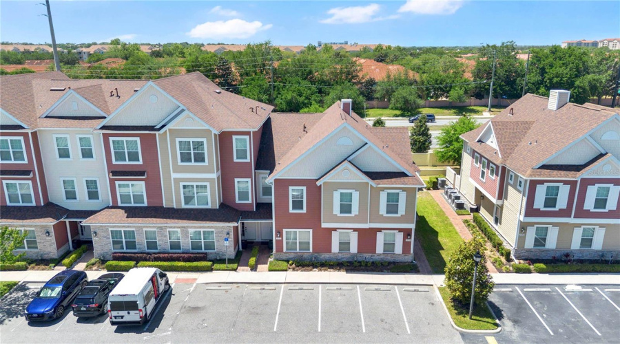 KISSIMMEE, Florida 34747, 4 Bedrooms Bedrooms, ,4 BathroomsBathrooms,Residential,For Sale,SUNRISE SHORES,0,MFRO6400855