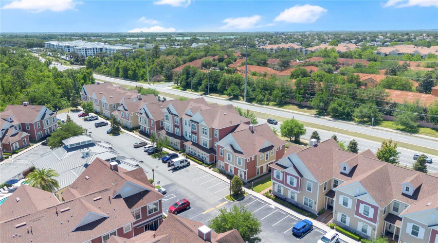 KISSIMMEE, Florida 34747, 4 Bedrooms Bedrooms, ,4 BathroomsBathrooms,Residential,For Sale,SUNRISE SHORES,0,MFRO6400855