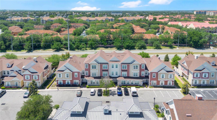 KISSIMMEE, Florida 34747, 4 Bedrooms Bedrooms, ,4 BathroomsBathrooms,Residential,For Sale,SUNRISE SHORES,0,MFRO6400855