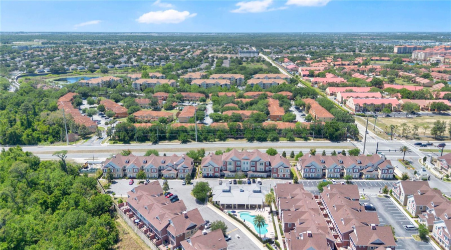 KISSIMMEE, Florida 34747, 4 Bedrooms Bedrooms, ,4 BathroomsBathrooms,Residential,For Sale,SUNRISE SHORES,0,MFRO6400855