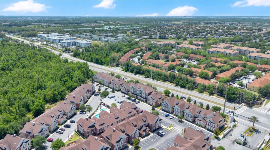 KISSIMMEE, Florida 34747, 4 Bedrooms Bedrooms, ,4 BathroomsBathrooms,Residential,For Sale,SUNRISE SHORES,0,MFRO6400855