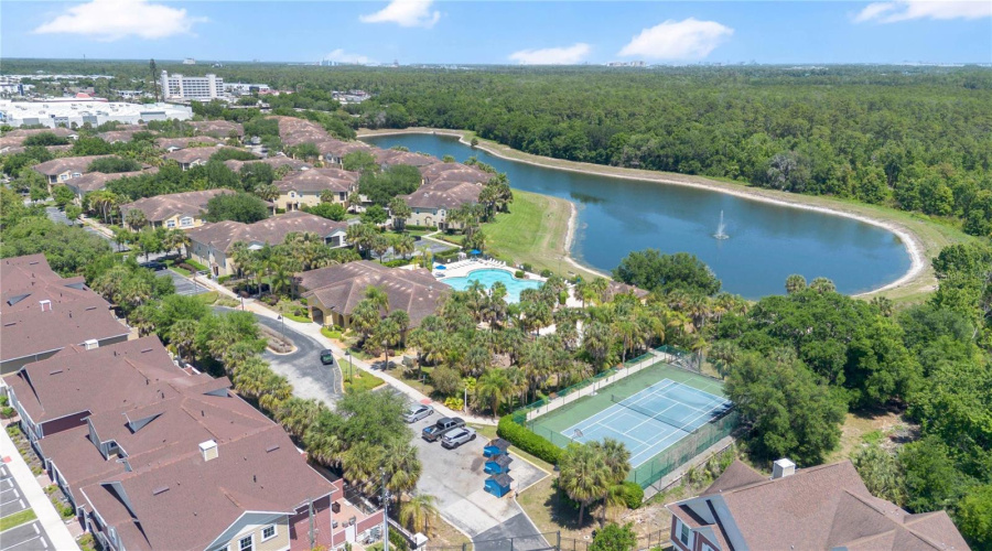 KISSIMMEE, Florida 34747, 4 Bedrooms Bedrooms, ,4 BathroomsBathrooms,Residential,For Sale,SUNRISE SHORES,0,MFRO6400855