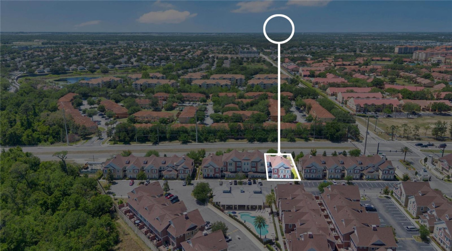 KISSIMMEE, Florida 34747, 4 Bedrooms Bedrooms, ,4 BathroomsBathrooms,Residential,For Sale,SUNRISE SHORES,0,MFRO6400855