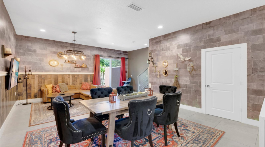 KISSIMMEE, Florida 34747, 4 Bedrooms Bedrooms, ,4 BathroomsBathrooms,Residential,For Sale,SUNRISE SHORES,0,MFRO6400855