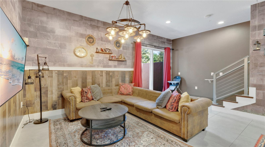 KISSIMMEE, Florida 34747, 4 Bedrooms Bedrooms, ,4 BathroomsBathrooms,Residential,For Sale,SUNRISE SHORES,0,MFRO6400855